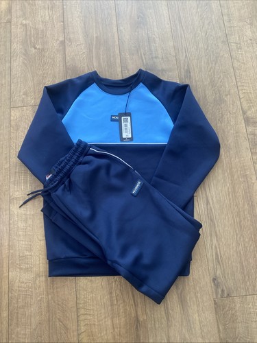 Mckenzie titan tracksuit - mckenzie,