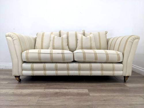 Sofa seater alstons - sofa,