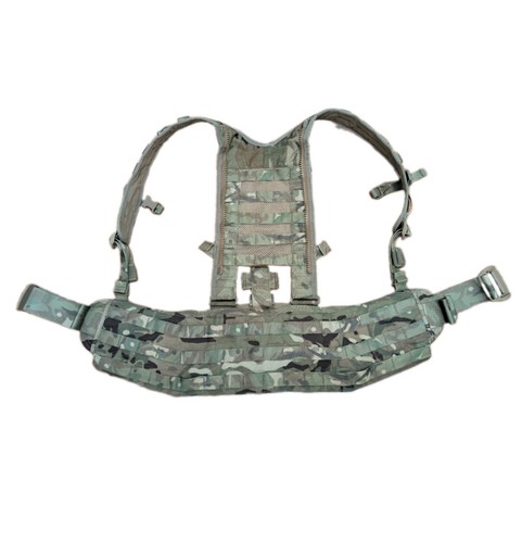 British army virtus - army,