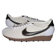 Nike LD-1000 Pearl/Fauna