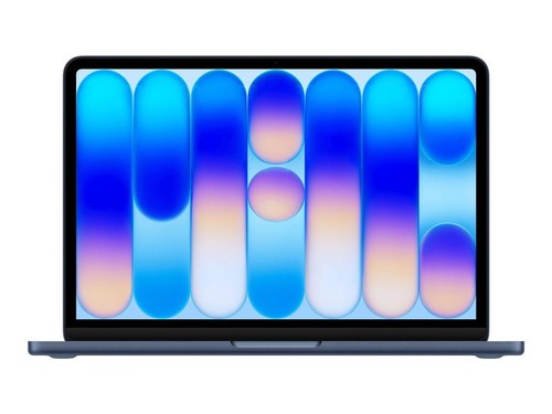 Apple macbook neo a18 - apple,