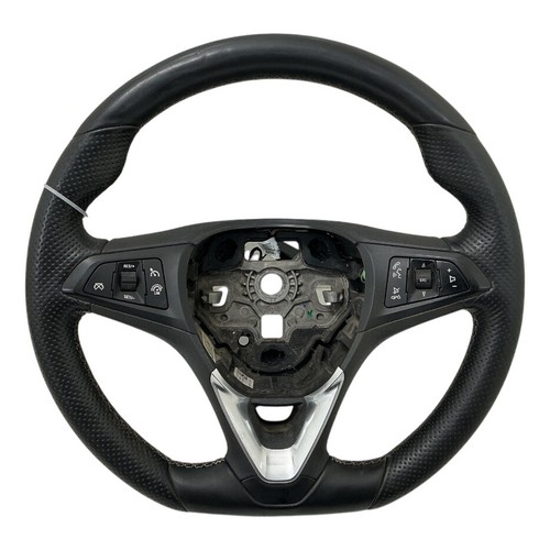 Vauxhall corsa vxr steering - e,