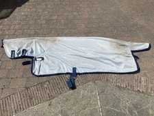 5ft Bucas Pony Combo All In