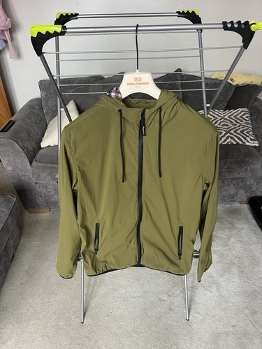 Aquascutum men jacket - aquascutum,