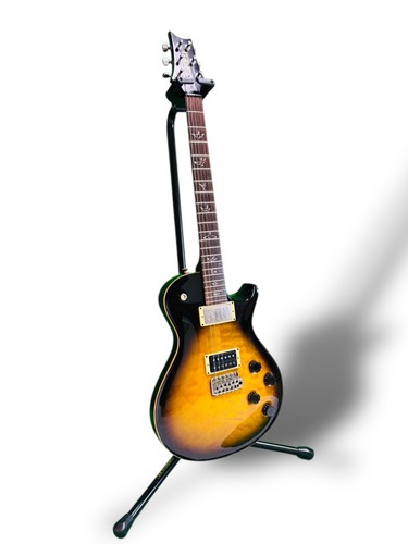 Prs mark tremonti top - prs,