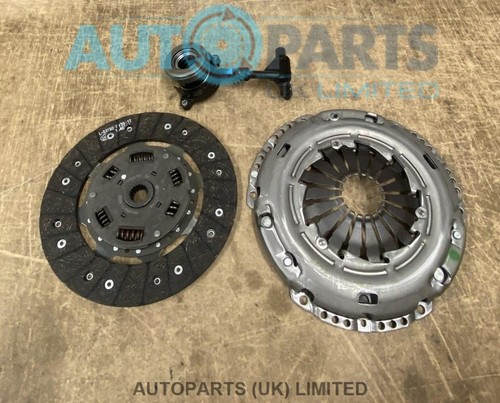 624 4042 new - 4042,