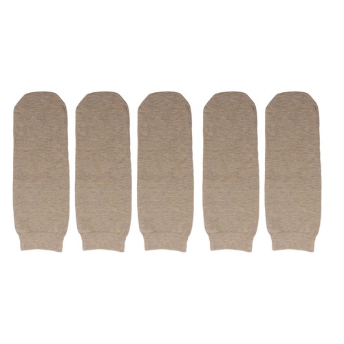 5pcs stump socks set - stump,