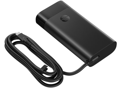140w usb laptop charger - usb-c,