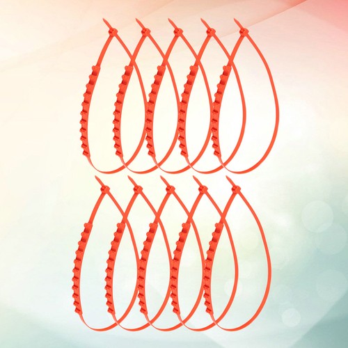 10pcs reusable snow tire - 10pcs,