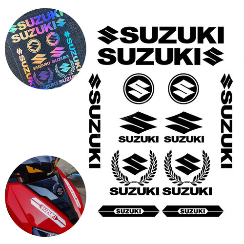 Suzuki motorcycle waterproof - suzuki,