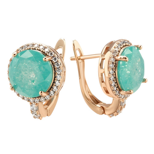 Unified jewellery luxury - unified,