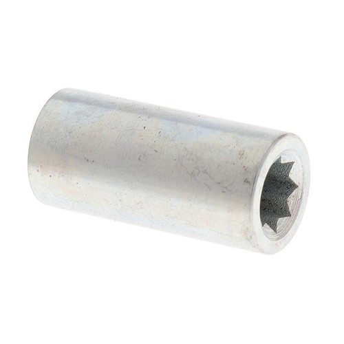 Piano tuning tool - 1,