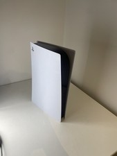 Sony PlayStation 5 (825GB)
