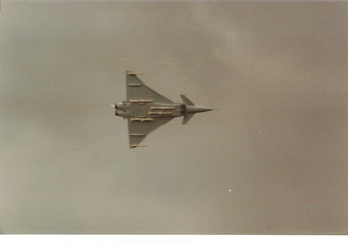 Photo aircraft farnborough - photo,