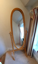 Modern Vintage Traditional