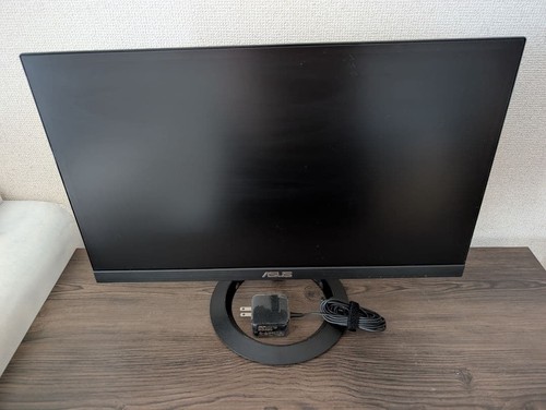 Asus vz229 inch full - asus, 21