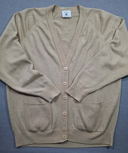 House fraser vintage - vintage, pure