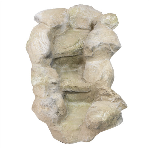 Oase rockways atlantis midi - oase,