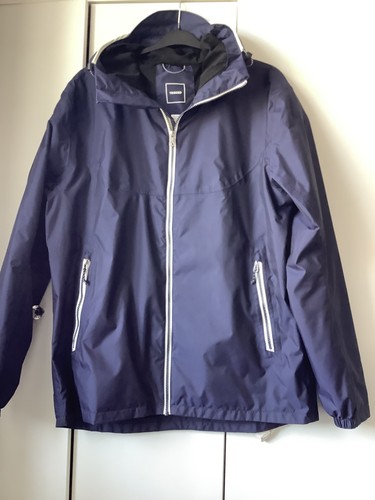 Tribord men sailing jacket - ,