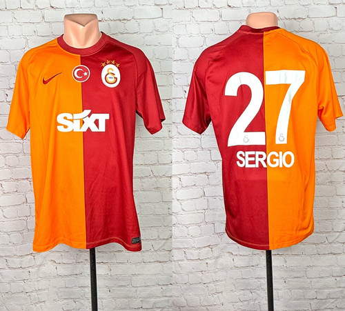 Football shirt soccer - , fc