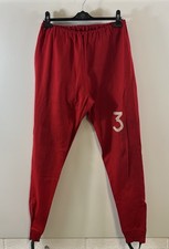 Middlesbrough Matchworn