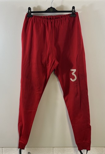 Middlesbrough matchworn - middlesbrough,