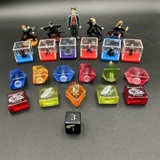 Vtg  Harry Potter Polly