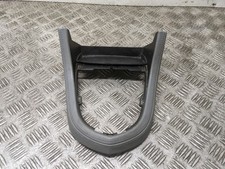 Peugeot Rcz Thp Gt Mk1