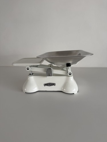 Vintage 1960 fereday weylux - 1960's,