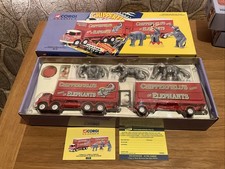 Corgi Classics 31902