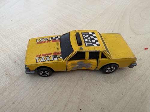 Hot wheels crack - crack, ups