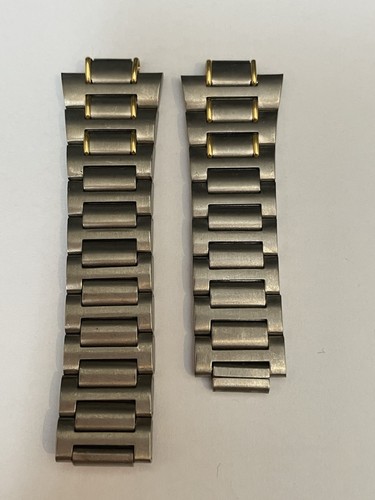 Seiko 7007 15mm - seiko, titanium