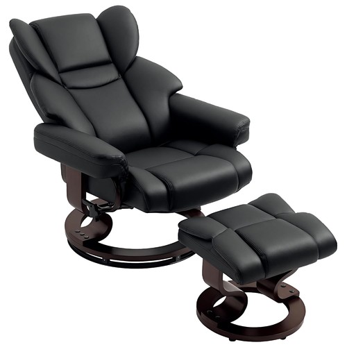 360 swivel recliner chair - 360°,