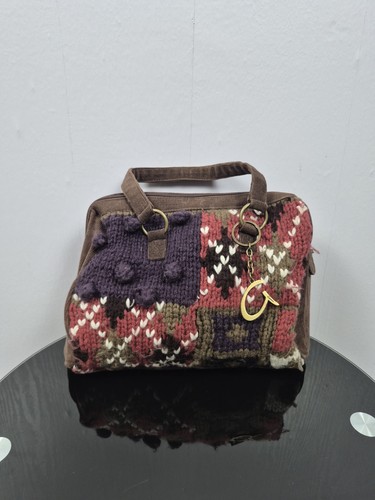 Gionni vintage corduroy - gionni, &