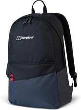 Berghaus Unisex Brand Bag 25