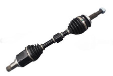 Driveshaft Toyota Corolla 1.8 Hybrid Front Axle Left CV Joint Kit E21 2018-on