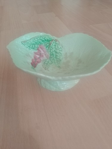 Carlton ware foxglove - ware,