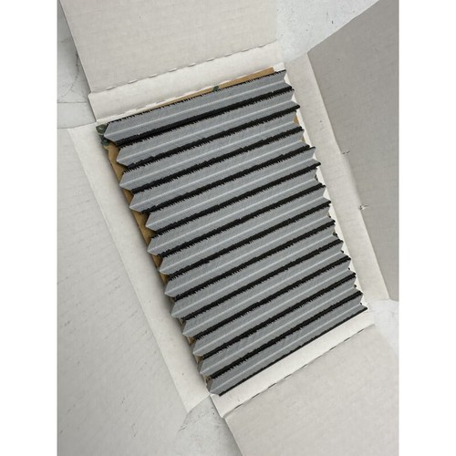Cassese masters staples uni - cassese,
