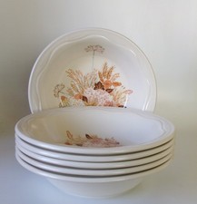 SIX POOLE SUMMER GLORY 180mm