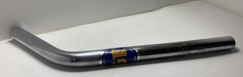 Santa ana bmx seatpost - santa,