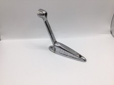 ROVER P6 Wingard door mirror