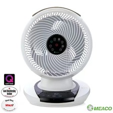 Meaco Fan 1056 10" Air