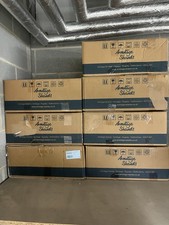 Armitage Shanks Contour 21