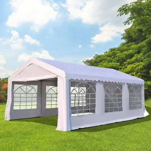 Marquee heavy duty - x,