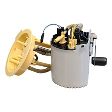 VOLVO XC90 MK2 Fuel Pump In