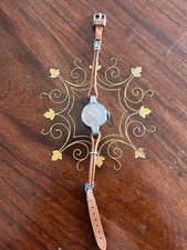 Vintage oris ladies - oris, 15