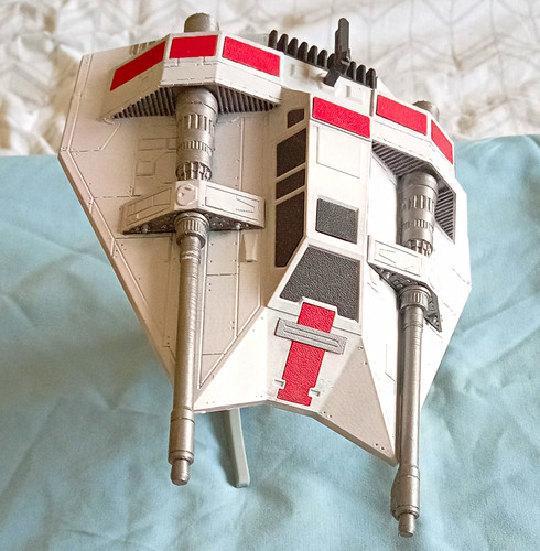 Printed star wars - star,
