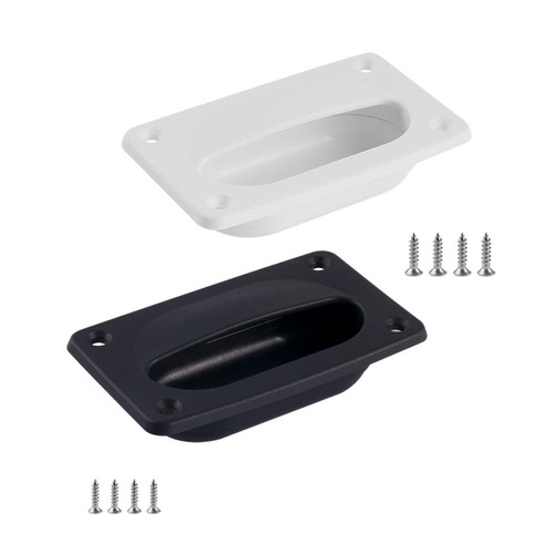 Marine access inspection hatch - marine,