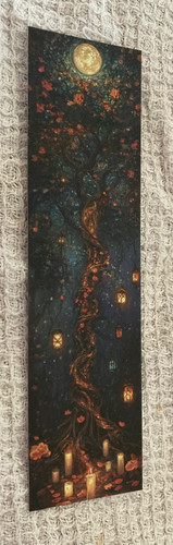 Mystical pagan themed - mystical,