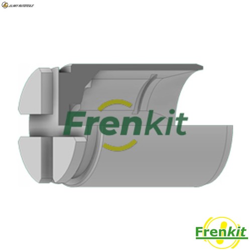 Piston brake caliper p304301 - brake,